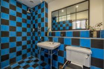 Images for Batcombe, Shepton Mallet