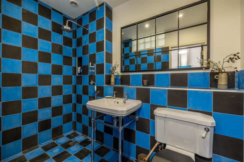 Images for Batcombe, Shepton Mallet EAID:wentworthapi BID:5