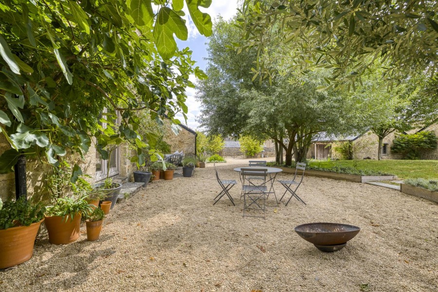 Images for Batcombe, Shepton Mallet EAID:wentworthapi BID:5