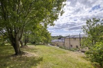 Images for Batcombe, Shepton Mallet