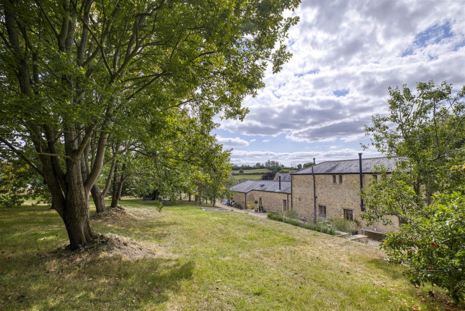 Images for Batcombe, Shepton Mallet EAID:wentworthapi BID:5
