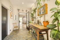 Images for Batcombe, Shepton Mallet