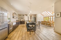 Images for Batcombe, Shepton Mallet
