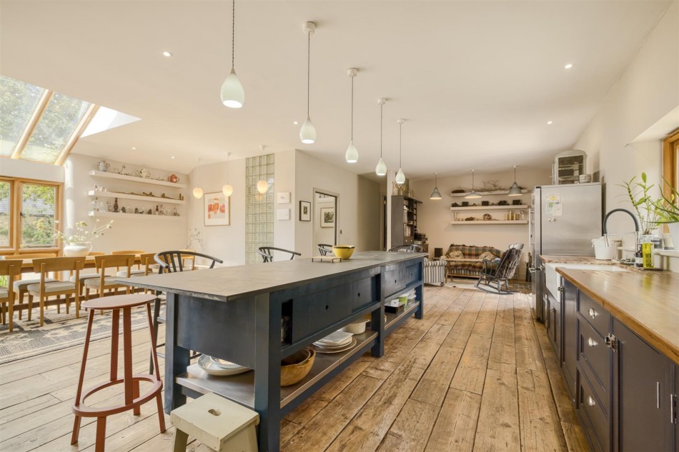 Images for Batcombe, Shepton Mallet EAID:wentworthapi BID:5