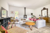 Images for Batcombe, Shepton Mallet