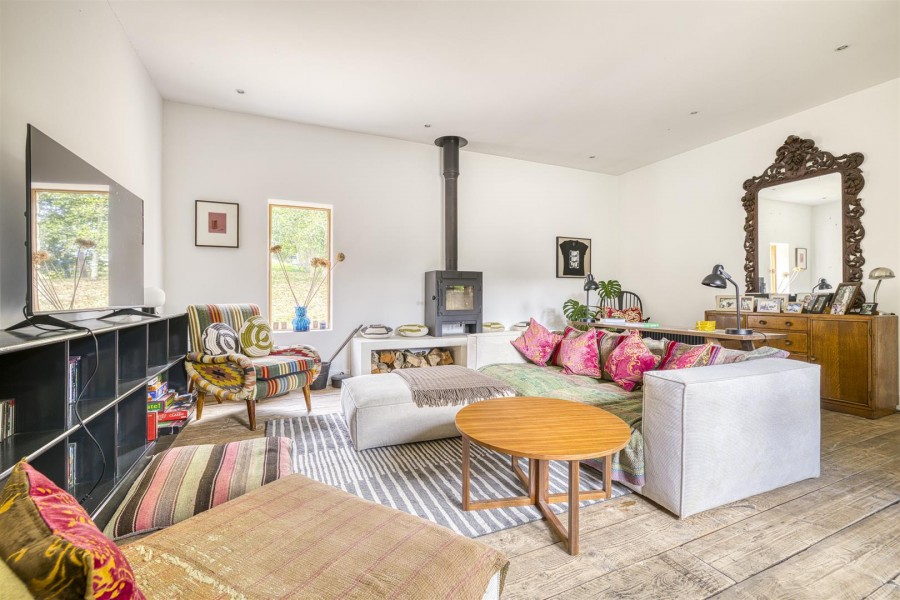 Images for Batcombe, Shepton Mallet EAID:wentworthapi BID:5