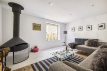 Images for Batcombe, Shepton Mallet