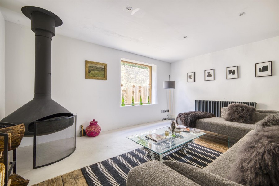 Images for Batcombe, Shepton Mallet EAID:wentworthapi BID:5