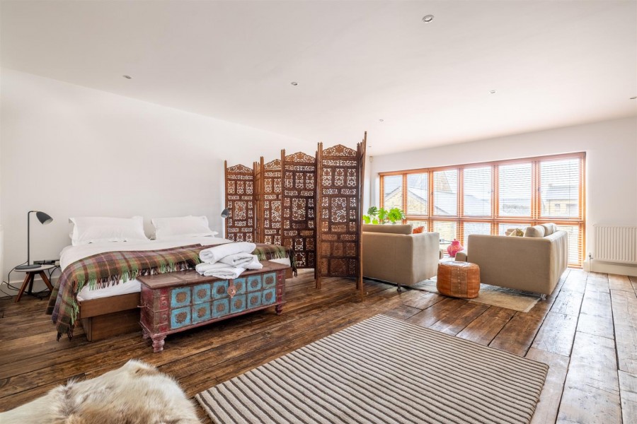 Images for Batcombe, Shepton Mallet EAID:wentworthapi BID:5