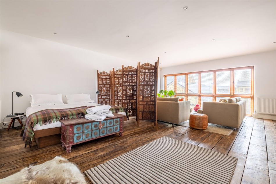 Images for Batcombe, Shepton Mallet EAID:wentworthapi BID:5