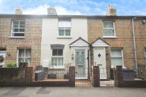 Images for School Lane, Wargrave, Berkshire, RG10