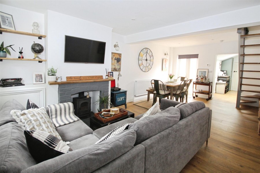 Images for School Lane, Wargrave, Berkshire, RG10 EAID:wentworthapi BID:3