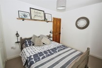 Images for School Lane, Wargrave, Berkshire, RG10