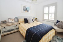 Images for School Lane, Wargrave, Berkshire, RG10