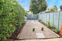 Images for School Lane, Wargrave, Berkshire, RG10