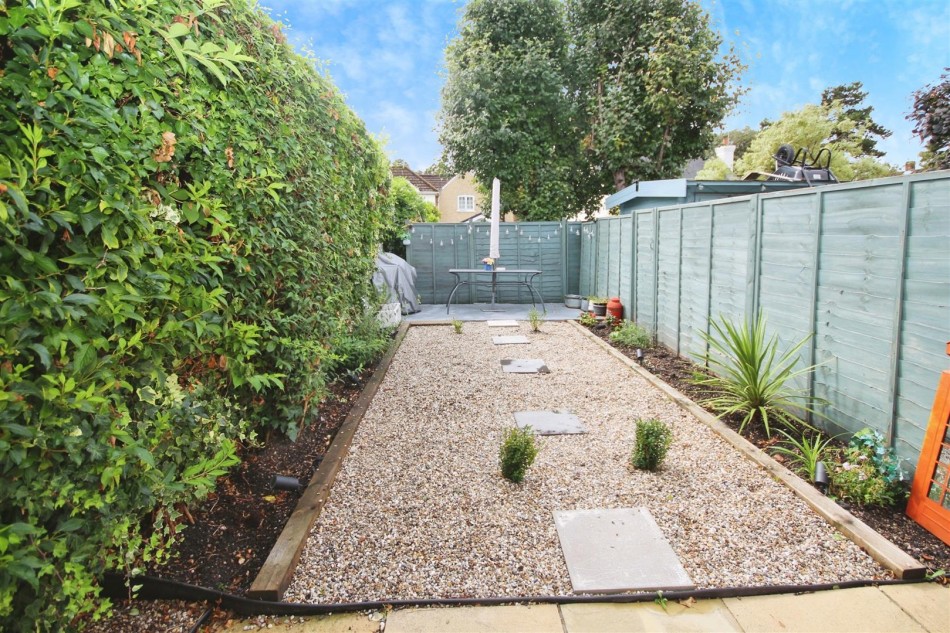 Images for School Lane, Wargrave, Berkshire, RG10 EAID:wentworthapi BID:3