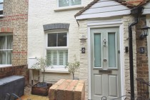 Images for School Lane, Wargrave, Berkshire, RG10