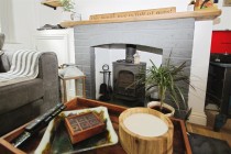 Images for School Lane, Wargrave, Berkshire, RG10