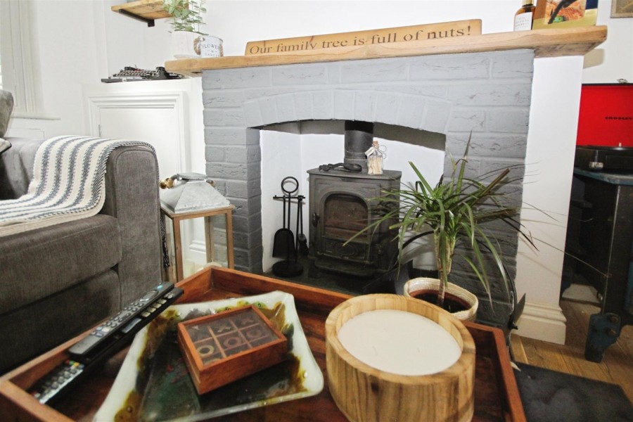 Images for School Lane, Wargrave, Berkshire, RG10 EAID:wentworthapi BID:3