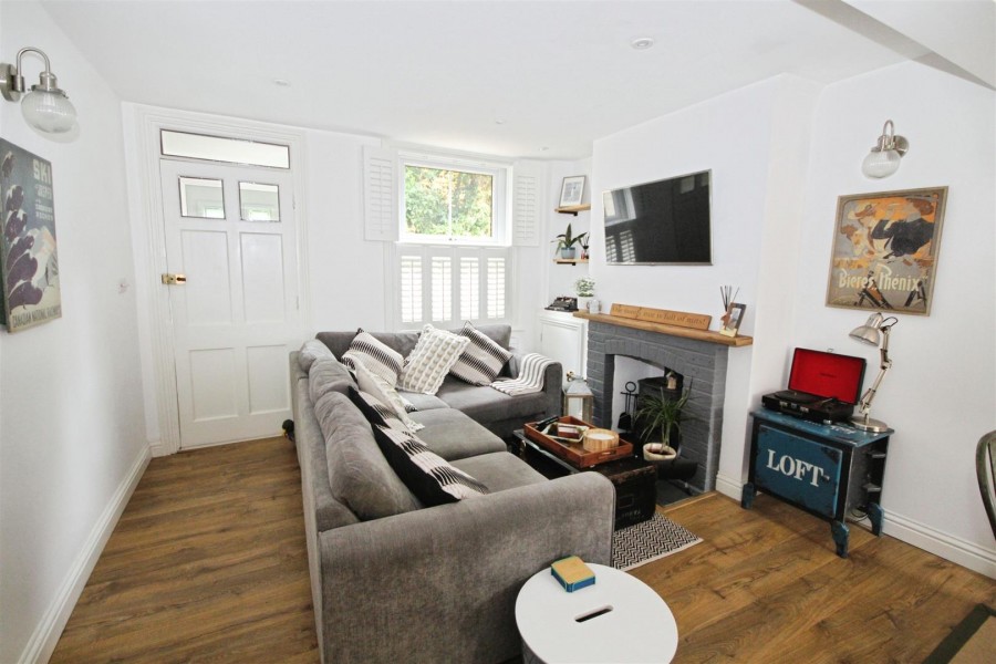 Images for School Lane, Wargrave, Berkshire, RG10 EAID:wentworthapi BID:3