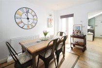 Images for School Lane, Wargrave, Berkshire, RG10