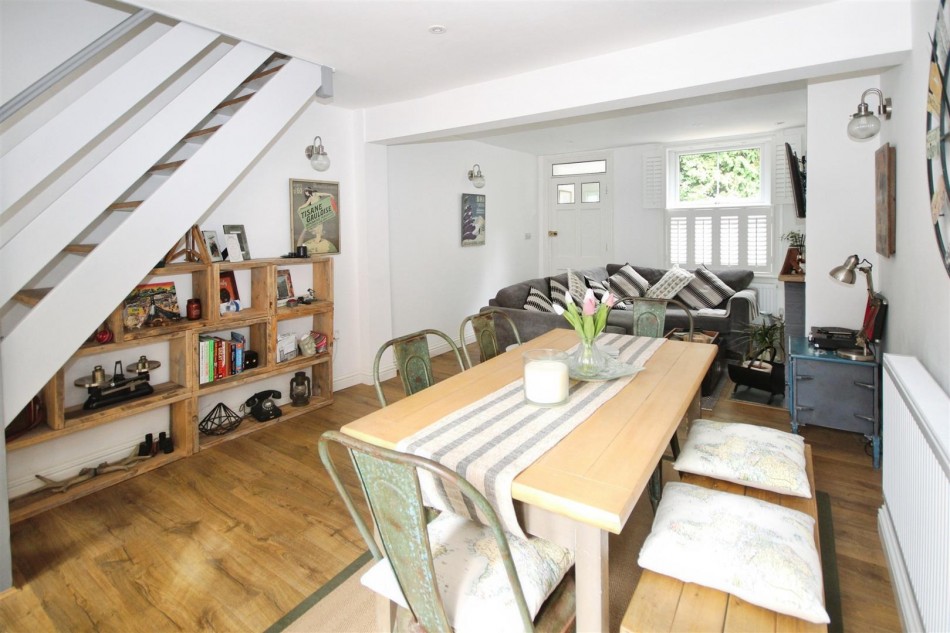 Images for School Lane, Wargrave, Berkshire, RG10 EAID:wentworthapi BID:3