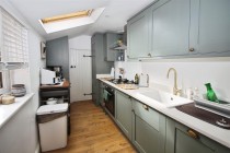 Images for School Lane, Wargrave, Berkshire, RG10