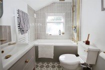 Images for School Lane, Wargrave, Berkshire, RG10