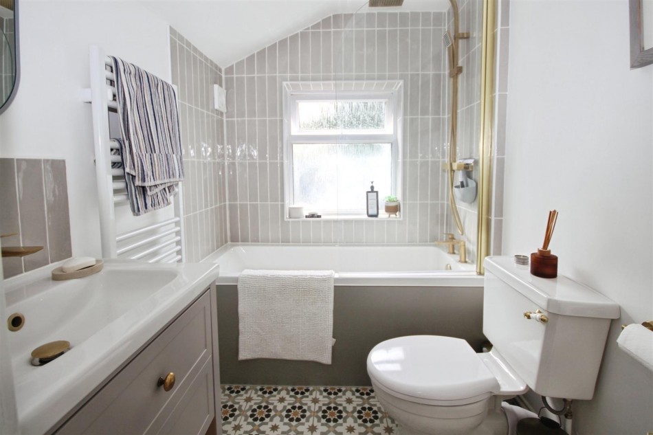 Images for School Lane, Wargrave, Berkshire, RG10 EAID:wentworthapi BID:3