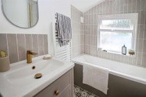 Images for School Lane, Wargrave, Berkshire, RG10