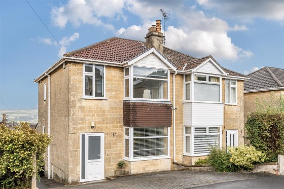 View Full Details for Stirtingale Avenue, Bath - EAID:wentworthapi, BID:5