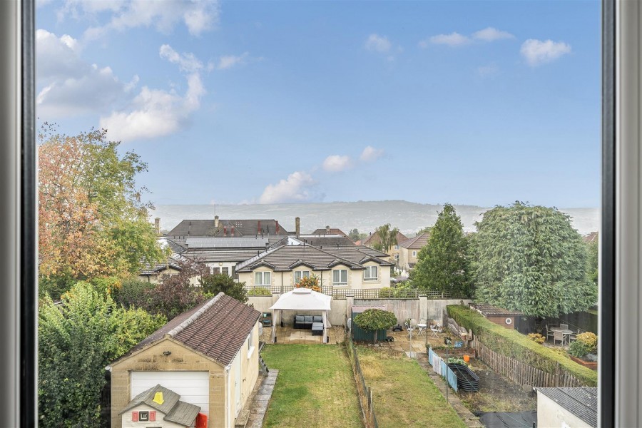 Images for Stirtingale Avenue, Bath EAID:wentworthapi BID:5