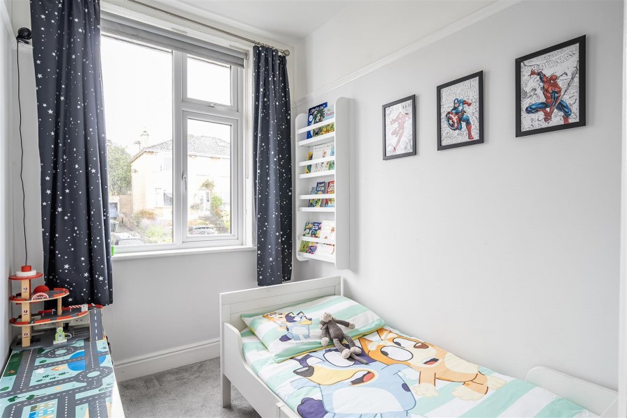 Images for Stirtingale Avenue, Bath EAID:wentworthapi BID:5