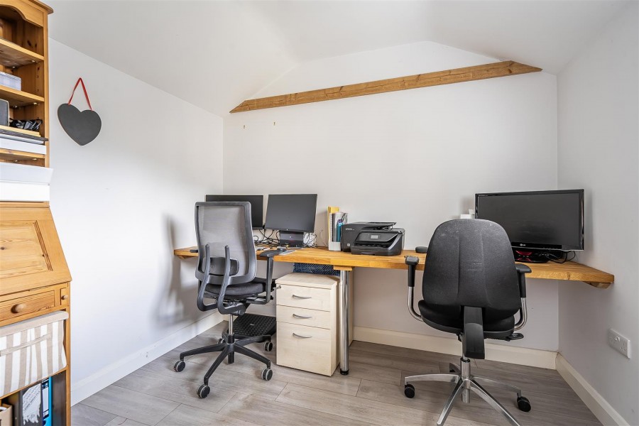Images for Stirtingale Avenue, Bath EAID:wentworthapi BID:5