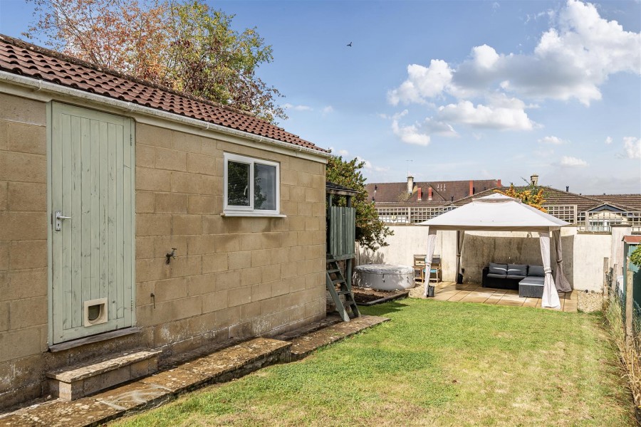 Images for Stirtingale Avenue, Bath EAID:wentworthapi BID:5
