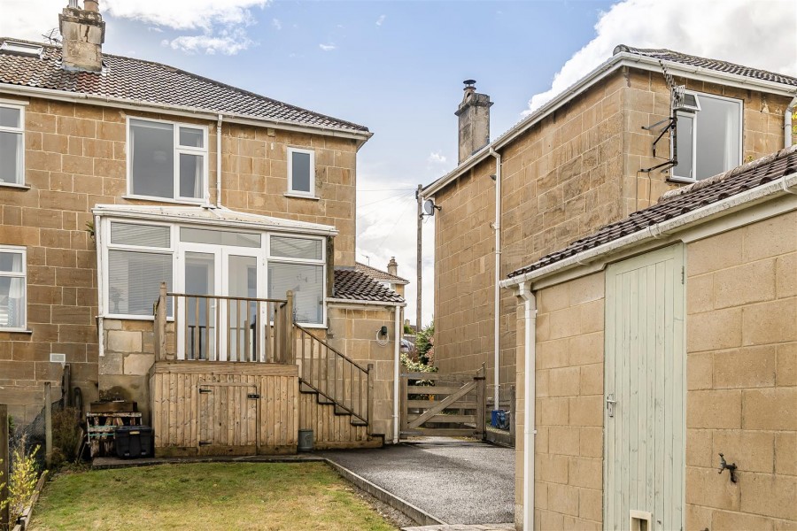 Images for Stirtingale Avenue, Bath EAID:wentworthapi BID:5