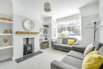 Images for Stirtingale Avenue, Bath
