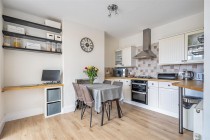 Images for Stirtingale Avenue, Bath