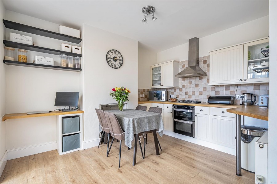 Images for Stirtingale Avenue, Bath EAID:wentworthapi BID:5