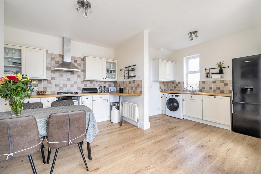 Images for Stirtingale Avenue, Bath EAID:wentworthapi BID:5