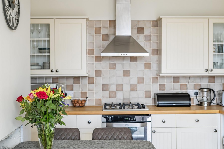 Images for Stirtingale Avenue, Bath EAID:wentworthapi BID:5