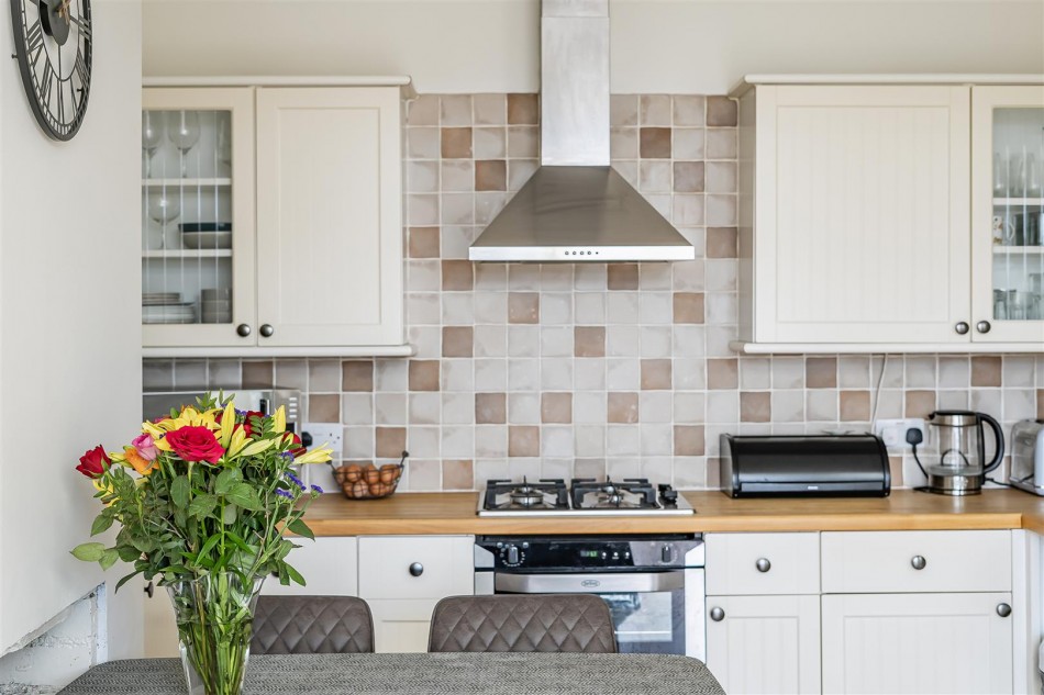 Images for Stirtingale Avenue, Bath EAID:wentworthapi BID:5