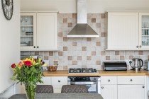 Images for Stirtingale Avenue, Bath