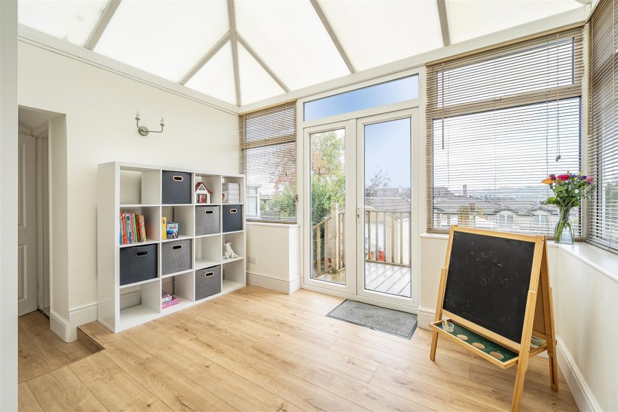 Images for Stirtingale Avenue, Bath EAID:wentworthapi BID:5
