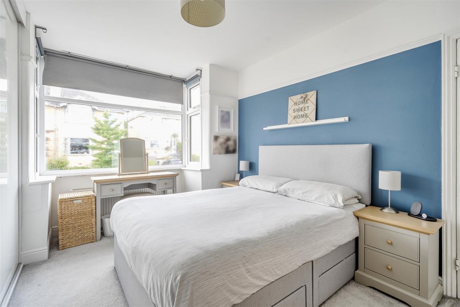 Images for Stirtingale Avenue, Bath EAID:wentworthapi BID:5
