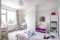 Images for Stirtingale Avenue, Bath
