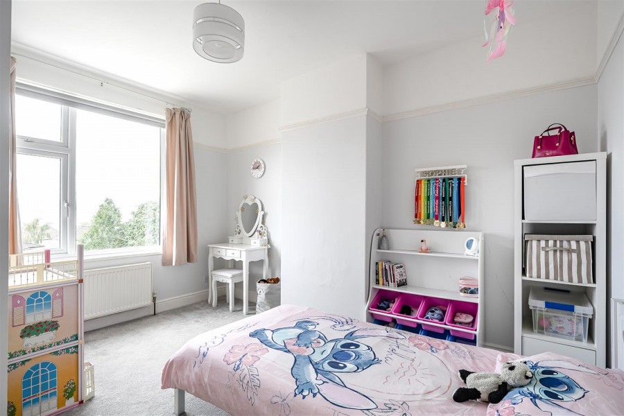 Images for Stirtingale Avenue, Bath EAID:wentworthapi BID:5