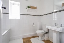Images for Stirtingale Avenue, Bath