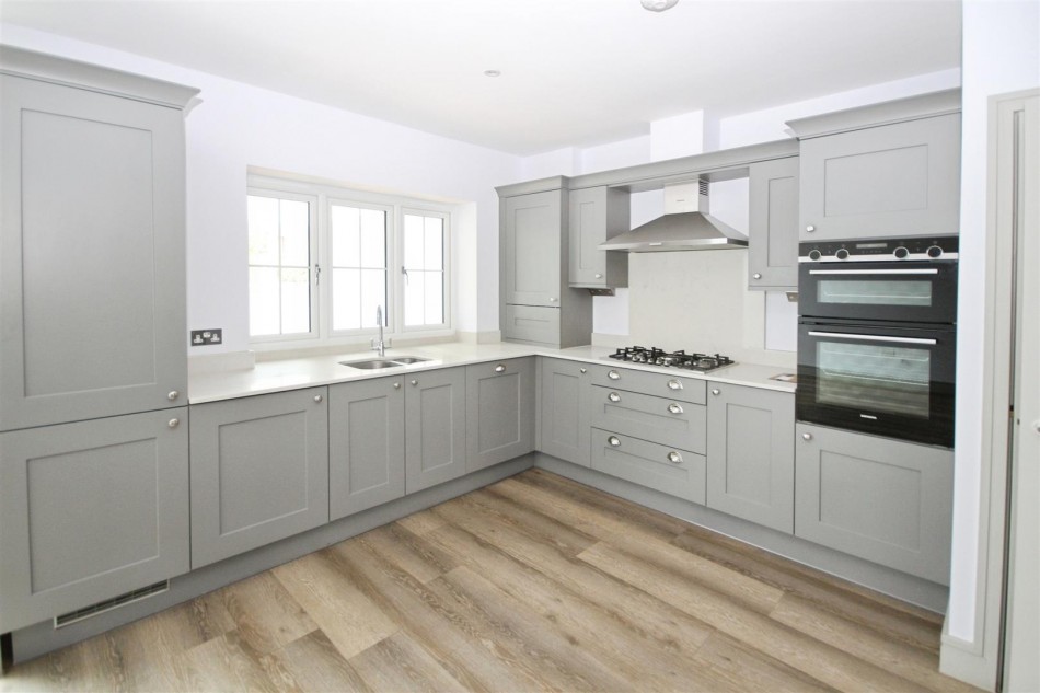 Images for Lance Way, Arborfield Green, Reading, RG2 EAID:wentworthapi BID:3