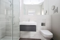 Images for Lance Way, Arborfield Green, Reading, RG2